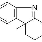 Merck 4A-METHYL-2,3,4,4A-TETRAHYDRO- - 10 MG&