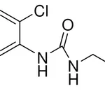 Merck 1-(2,5-DICHLOROPHENYL)-3-(3-PYR-