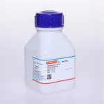 Himedia Agarose special, Low EEO