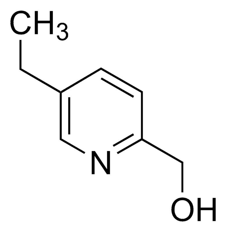 Merck (5-Ethylpyridin-2-yl)methanol