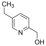 Merck (5-Ethylpyridin-2-yl)methanol