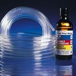 Thermo Fisher Scientific Tygon Non-DEHP FEP-Lined 50 -ft. Tubing, 3/8 in. ID x 9/16 in. OD