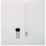 Thermo Fisher Scientific Kimble Kontes Micro Duall Tissue Grinder
