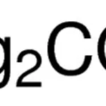 Merck SILVER CARBONATE, 99%