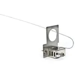 Thermo Fisher Scientific SWAP-IT GC-MS Interface System Accessories