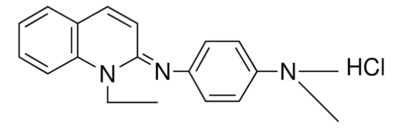Merck 1,2-DIHYDRO-2-(4-(DIMETHYLAMIN - 50 MG&