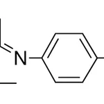 Merck 1,2-DIHYDRO-2-(4-(DIMETHYLAMIN - 50 MG&
