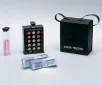 AS ONE Chlorine Meter, 잔류염소계