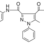 Merck 5-ME-1-PH-1H-PYRAZOLE-3,4-DICA - 5 MG&