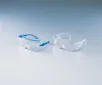 AS ONE Safety Glasses, 보안경