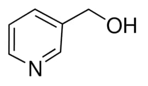 Merck 3-PYRIDINEMETHANOL, 98%