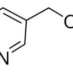 Merck 3-PYRIDINEMETHANOL, 98%