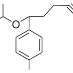 Merck 4-ISOPROPOXY-4-(P-TOLYL)-BUTYRO-