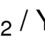 Merck ZIRCONIUM(IV) OXIDE, YTTRIA STABILIZED &