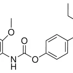 Merck 4-(ETHOXYCARBONYL)PHENYL N-(2- - 50 MG&