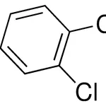 Merck 2-chloro-4-iodo-1-methylbenzene
