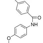 Merck P-TOLU-P-PHENETIDIDE-