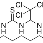 Merck PENTADECANOIC ACID (2,2,2-TRIC - 50 MG &