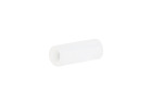 [피펫 부품] Replacement silicone pipette holder 1 pc