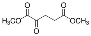 Merck 2-Oxoglutarsäuredimethylester