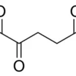 Merck 2-Oxoglutarsäuredimethylester