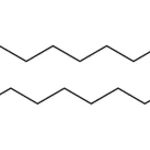 Merck 19:0 PC