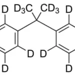 Merck (BISPHENOL A)-D16, 98 ATOM % D