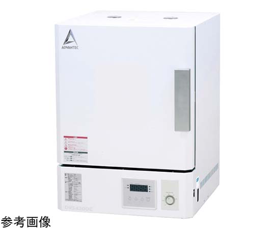 AS ONE Constant Temperature Dryer, 정온 건조기