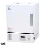 AS ONE Constant Temperature Dryer, 정온 건조기