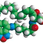 Merck C6-NBD Sphingomyelin