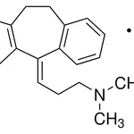 Merck Amitriptyline hydrochloride