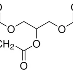 Merck Tricaproin