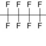 Merck 1H,1H,2H,2H-PERFLUORODECYLTRIMETHO-