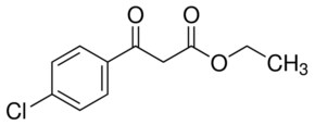 Merck ETHYL (4-CHLOROBENZOYL)ACETATE