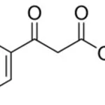 Merck ETHYL (4-CHLOROBENZOYL)ACETATE