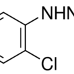 Merck 2,4-DICHLOROPHENYLHYDRAZINE HYDROCHLORID