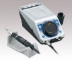 AS ONE Precise Multi-Purpose Micro Grinder, 초정밀 다목적 마이크로그라인더