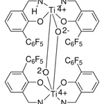 Merck Berkessel-Katsuki epoxidation catalyst