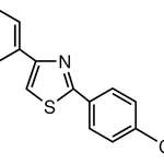 Merck 4-Phenyl-2-(p-tolyl)thiazole