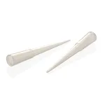Thermo Fisher Scientific Thermo Scientific QSP Soft Collar Pipette Tip