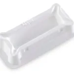Merck REAGENT RESERVOIR, 5 ML, POLYSTYRENE, &
