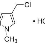 Merck 4-(Chloromethyl)-1-methyl-1H-pyrazole hydrochloride