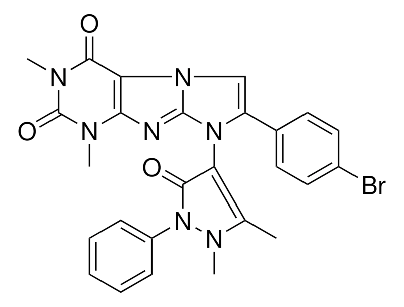 Merck ALDRICHCPR L148512-