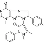 Merck ALDRICHCPR L148512-