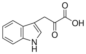 Merck INDOLE-3-PYRUVIC ACID, >=97%
