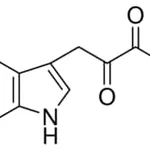 Merck INDOLE-3-PYRUVIC ACID, >=97%