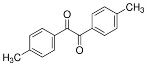 Merck 4,4``-DIMETHYLBENZIL, 97%