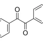 Merck 4,4``-DIMETHYLBENZIL, 97%