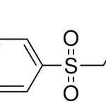 Merck 3-(4-CHLORO-BENZENESULFONYL)-P - 25 MG&