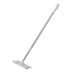 AS ONE Extendable Aluminium Handle Brush, 신축 알루미늄 핸들 세척브러시